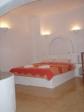 Athanasia Hotel Picture 3