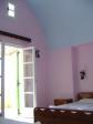 Charlina Apartments Picture 2