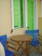 Charlina Apartments Picture 3