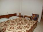 Paschos Hotel Picture 2