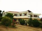 Paschos Hotel Picture 1