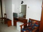 Paschos Hotel Picture 3