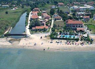 Star Beach Hotel
