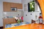 Blue Sky Apartments Picture 1
