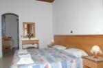 Blue Sky Apartments Picture 4
