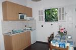 Blue Sky Apartments Picture 5