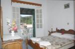 Blue Sky Apartments Picture 3