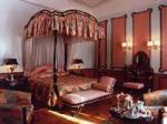 Sofitel New Cataract Hotel Picture 3