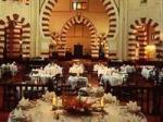 Sofitel New Cataract Hotel Picture 2