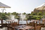 Swiss Inn Dream Taba Hotel Picture 2
