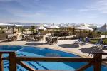 Swiss Inn Dream Taba Hotel Picture 3