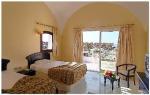 Beach Albatros Marsa Alam Resort Hotel Picture 3