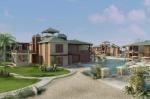 Beach Albatros Marsa Alam Resort Hotel Picture 1