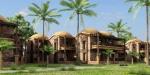 Beach Albatros Marsa Alam Resort Hotel Picture 2