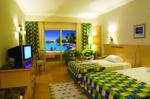 Best Western Solitaire Hotel Picture 2