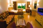 Best Western Solitaire Hotel Picture 3