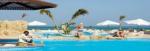 Zen Moon Marsa Alam Hotel Picture 2