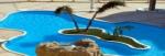 Zen Moon Marsa Alam Hotel Picture 1