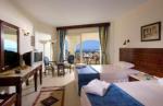 Zen Moon Marsa Alam Hotel Picture 3