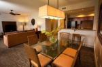 Bay Club At Waikoloa Beach Resort Picture 2