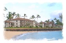 Pono Kai Resort Hotel