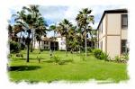 Pono Kai Resort Hotel Picture 3