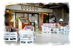 Pono Kai Resort Hotel Picture 1