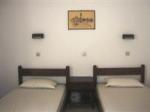 Argiros Studios Picture 1