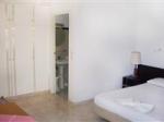 Nest Apartments Picture 1
