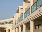 Sentido Apollo Blue Hotel Picture 2