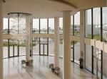 Sentido Apollo Blue Hotel Picture 3