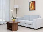 Sentido Apollo Blue Hotel Picture 4