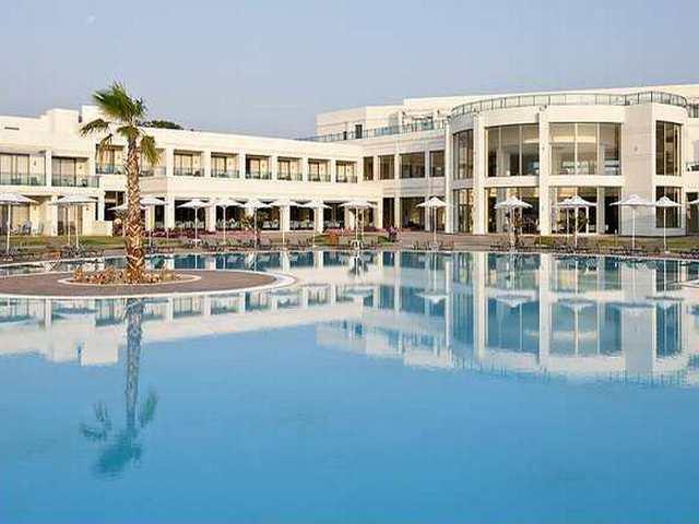 Sentido Apollo Blue Hotel