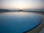Sentido Apollo Blue Hotel Picture 5