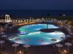Sentido Apollo Blue Hotel Picture 6