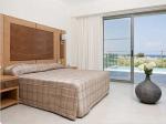Sentido Apollo Blue Hotel Picture 7