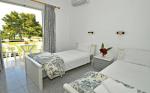 Sea View Village Hotel Picture 2
