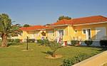 Sea View Village Hotel Picture 1