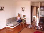 Miahara Apartments Picture 3