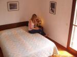 Miahara Apartments Picture 7