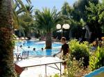Orion Annex Hotel Picture 2