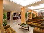 Orion Annex Hotel Picture 4