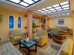 Orion Annex Hotel Picture 3