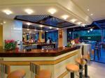 Orion Annex Hotel Picture 0
