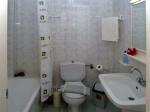Orion Annex Hotel Picture 6