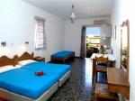 Orion Annex Hotel Picture 7