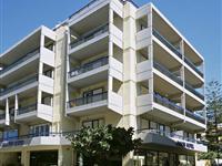 Jason Hotel
