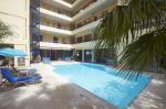 Jason Hotel Picture 2