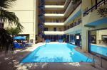 Jason Hotel Picture 3