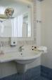 Atrium Hotel Picture 1